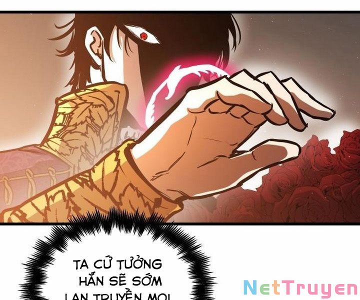 Chiền Thần Tự Sát Hồi Quy 44 trang 128