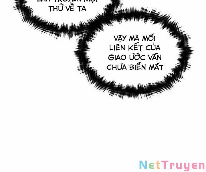 Chiền Thần Tự Sát Hồi Quy 44 trang 129