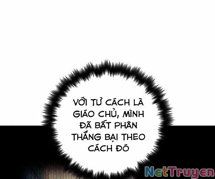 Chiền Thần Tự Sát Hồi Quy 44 trang 130