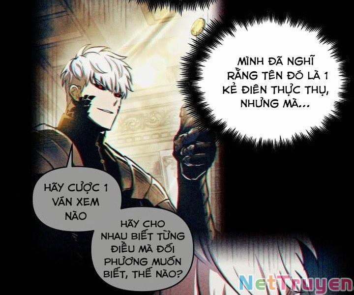 Chiền Thần Tự Sát Hồi Quy 44 trang 131