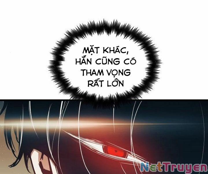 Chiền Thần Tự Sát Hồi Quy 44 trang 134