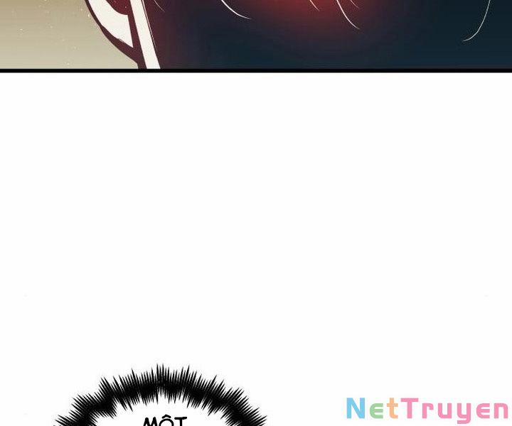 Chiền Thần Tự Sát Hồi Quy 44 trang 135