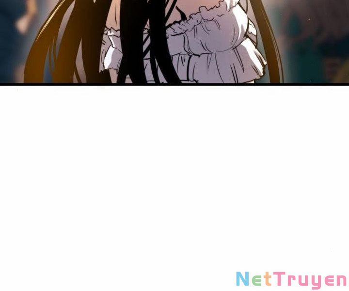 Chiền Thần Tự Sát Hồi Quy 44 trang 139