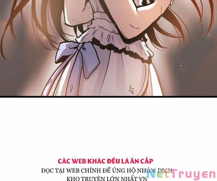 Chiền Thần Tự Sát Hồi Quy 44 trang 142