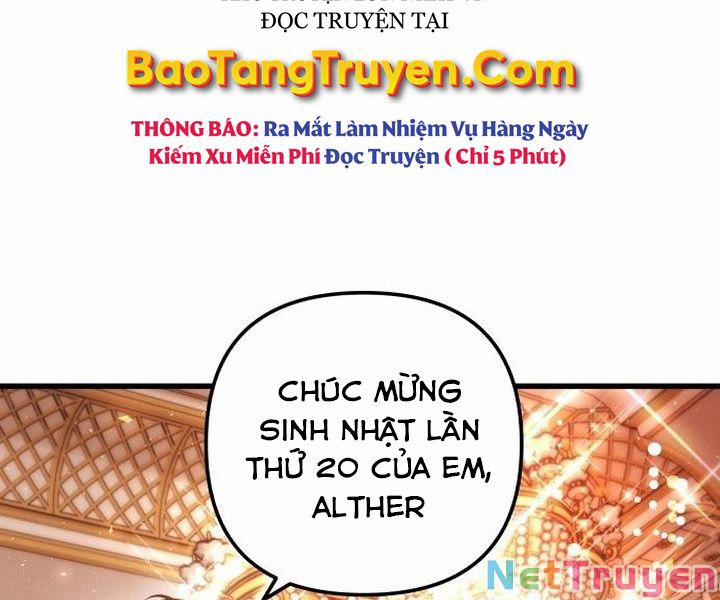 Chiền Thần Tự Sát Hồi Quy 44 trang 143