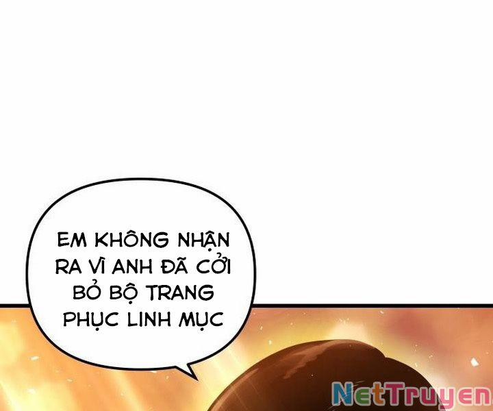 Chiền Thần Tự Sát Hồi Quy 44 trang 146