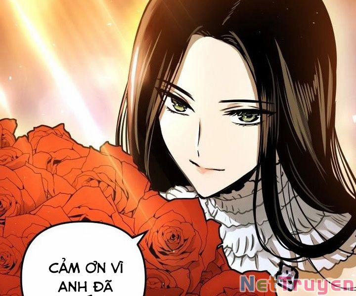 Chiền Thần Tự Sát Hồi Quy 44 trang 147