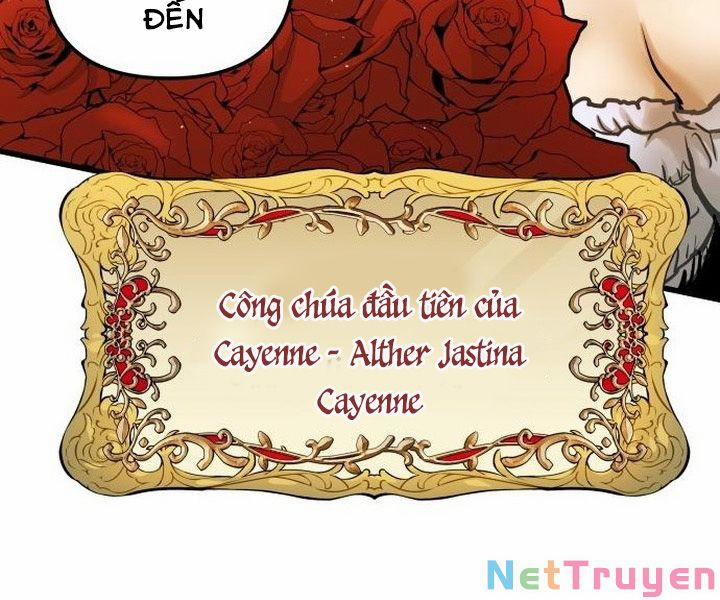 Chiền Thần Tự Sát Hồi Quy 44 trang 148