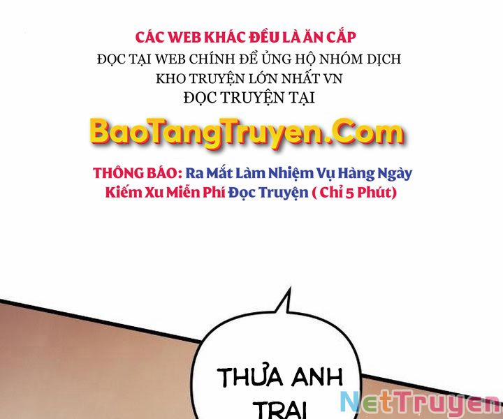 Chiền Thần Tự Sát Hồi Quy 44 trang 149