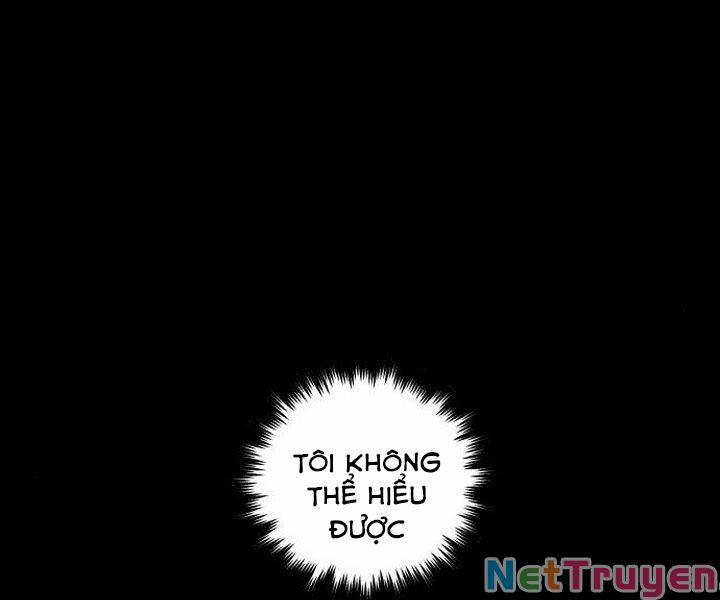 Chiền Thần Tự Sát Hồi Quy 44 trang 15