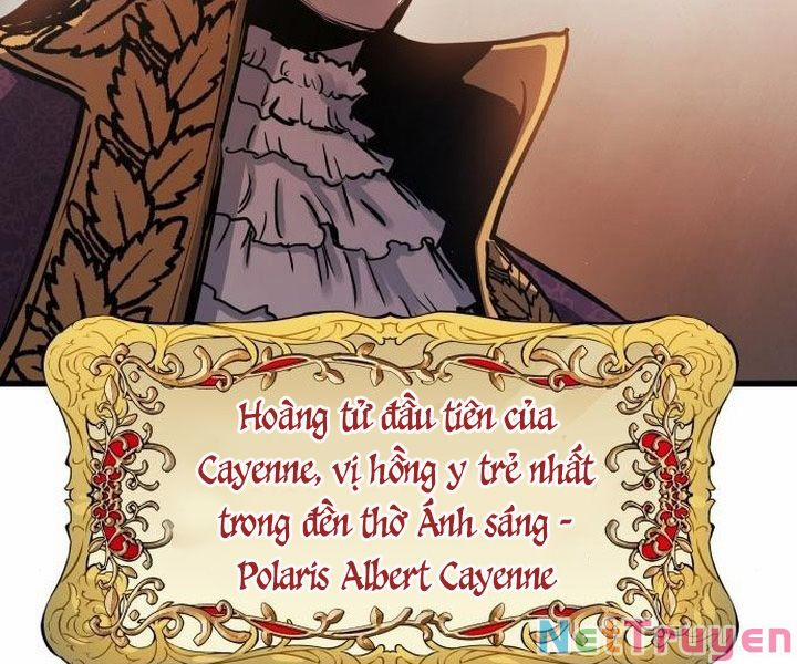 Chiền Thần Tự Sát Hồi Quy 44 trang 151