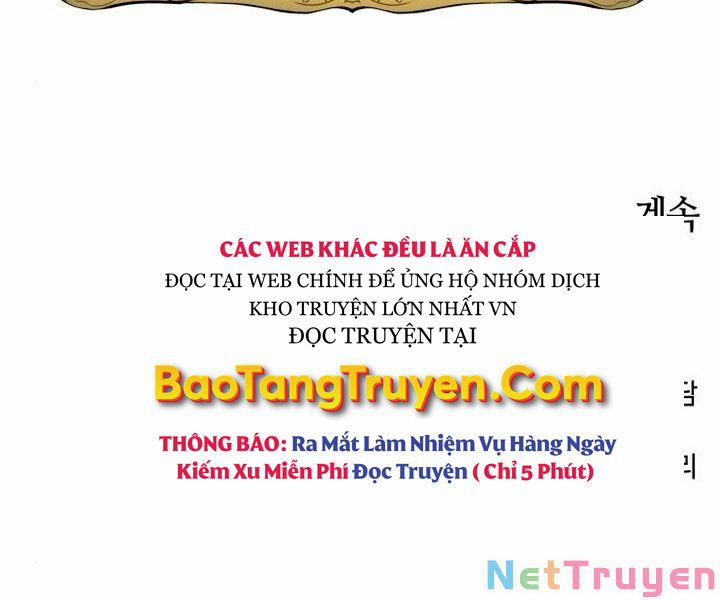 Chiền Thần Tự Sát Hồi Quy 44 trang 152