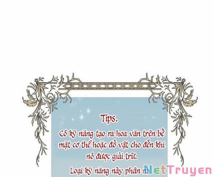 Chiền Thần Tự Sát Hồi Quy 44 trang 153