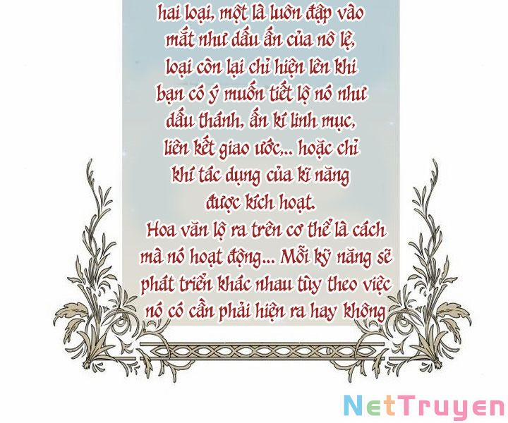 Chiền Thần Tự Sát Hồi Quy 44 trang 154