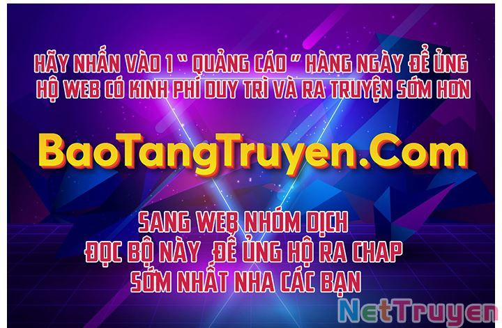Chiền Thần Tự Sát Hồi Quy 44 trang 155