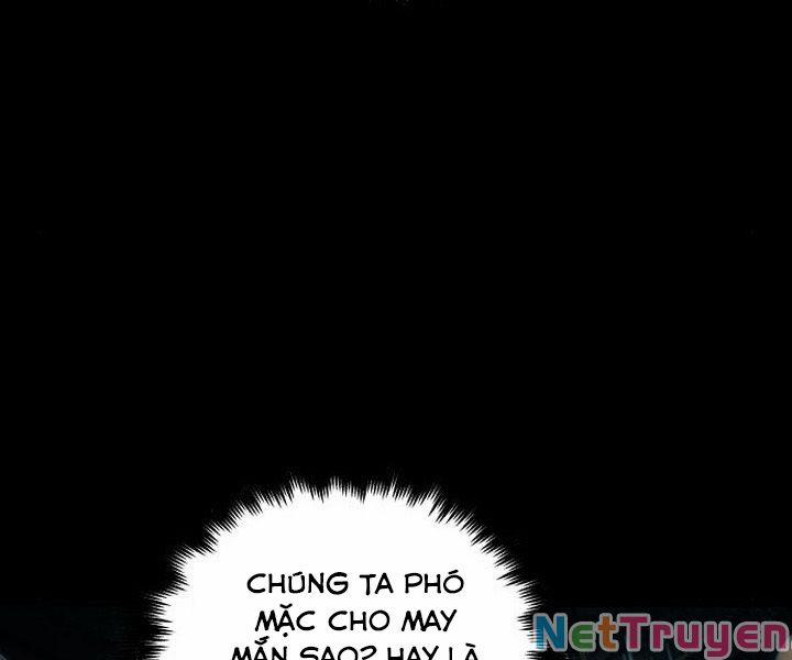 Chiền Thần Tự Sát Hồi Quy 44 trang 16