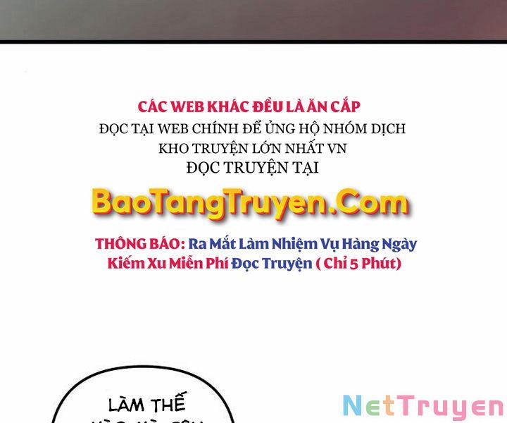 Chiền Thần Tự Sát Hồi Quy 44 trang 2