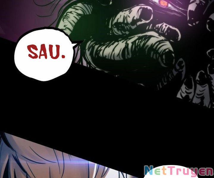 Chiền Thần Tự Sát Hồi Quy 44 trang 20