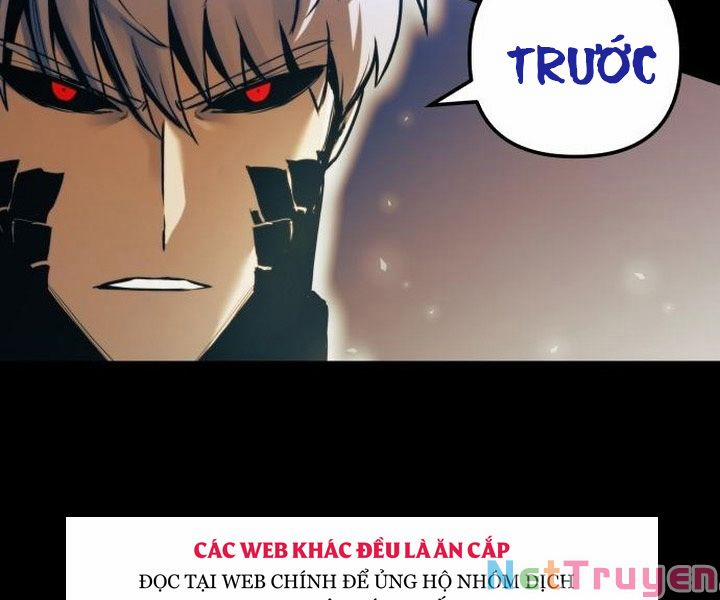 Chiền Thần Tự Sát Hồi Quy 44 trang 21