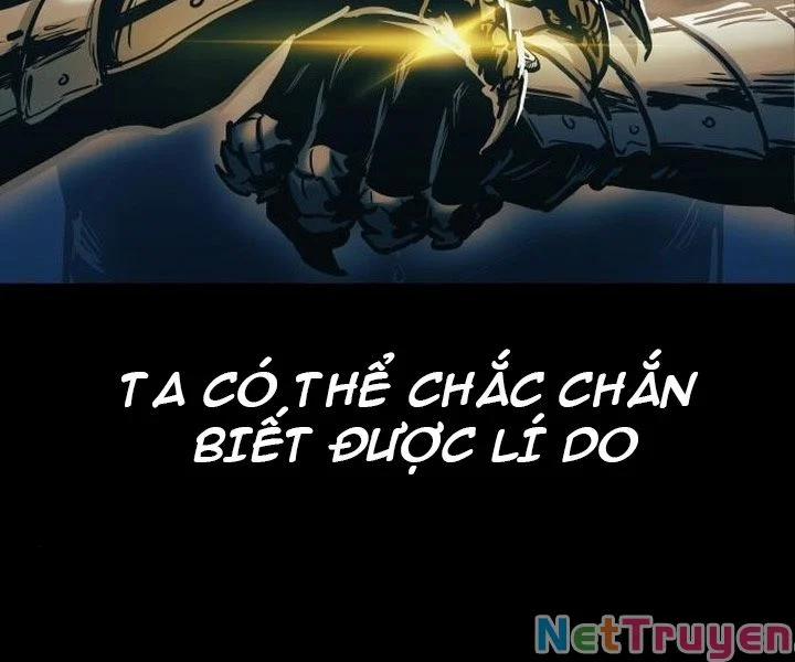 Chiền Thần Tự Sát Hồi Quy 44 trang 23