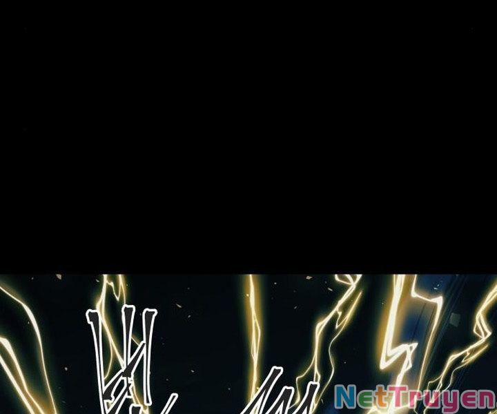 Chiền Thần Tự Sát Hồi Quy 44 trang 24