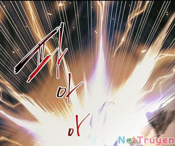Chiền Thần Tự Sát Hồi Quy 44 trang 28