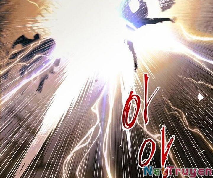 Chiền Thần Tự Sát Hồi Quy 44 trang 29