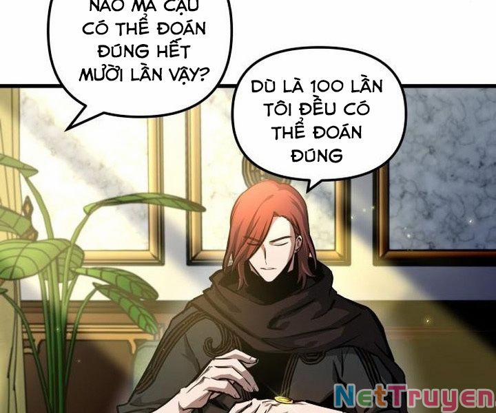 Chiền Thần Tự Sát Hồi Quy 44 trang 3