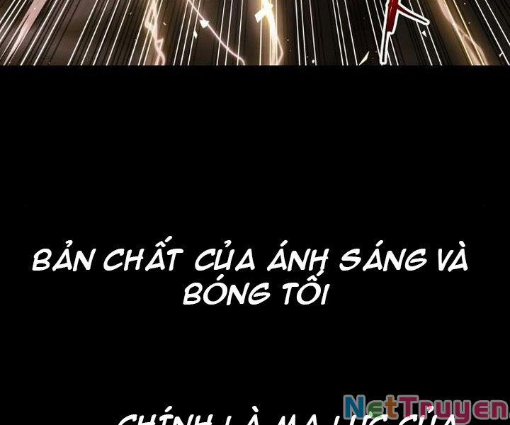 Chiền Thần Tự Sát Hồi Quy 44 trang 30