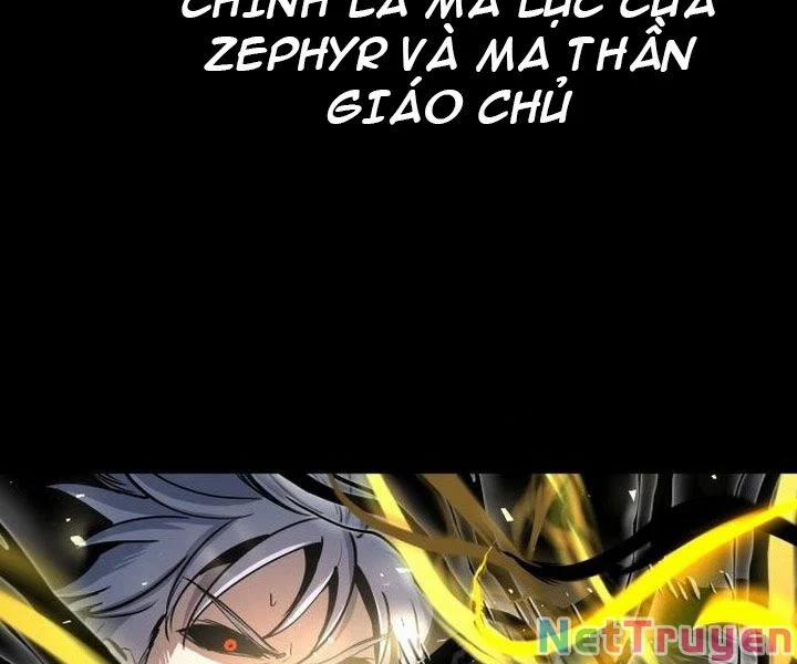 Chiền Thần Tự Sát Hồi Quy 44 trang 31