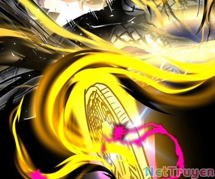 Chiền Thần Tự Sát Hồi Quy 44 trang 32