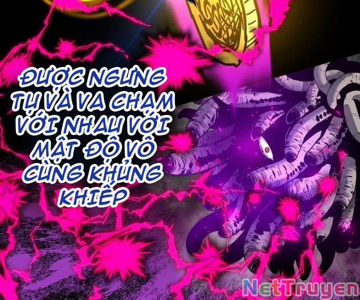 Chiền Thần Tự Sát Hồi Quy 44 trang 33