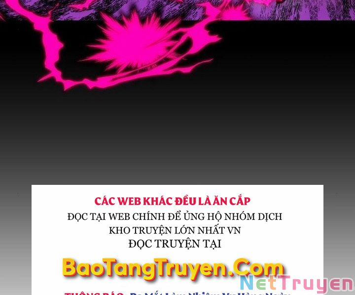 Chiền Thần Tự Sát Hồi Quy 44 trang 34