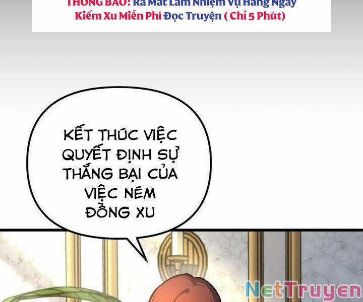 Chiền Thần Tự Sát Hồi Quy 44 trang 35