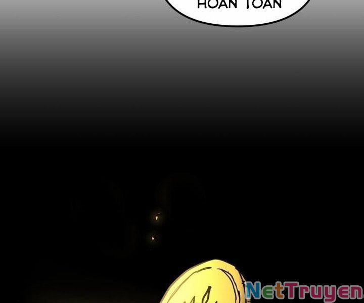 Chiền Thần Tự Sát Hồi Quy 44 trang 37