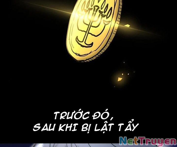 Chiền Thần Tự Sát Hồi Quy 44 trang 38