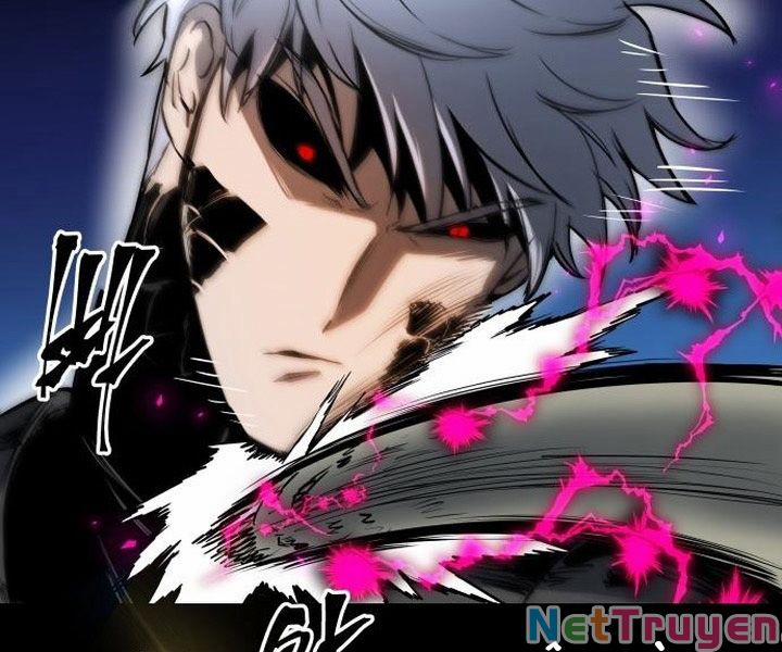 Chiền Thần Tự Sát Hồi Quy 44 trang 39