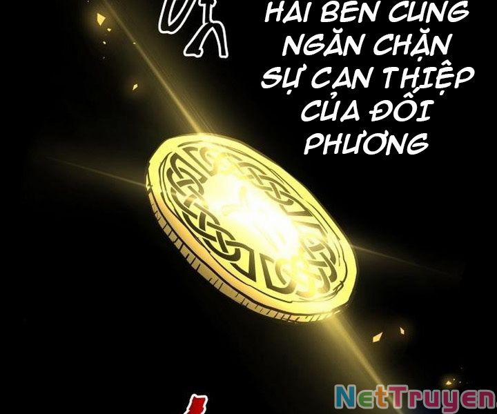 Chiền Thần Tự Sát Hồi Quy 44 trang 40