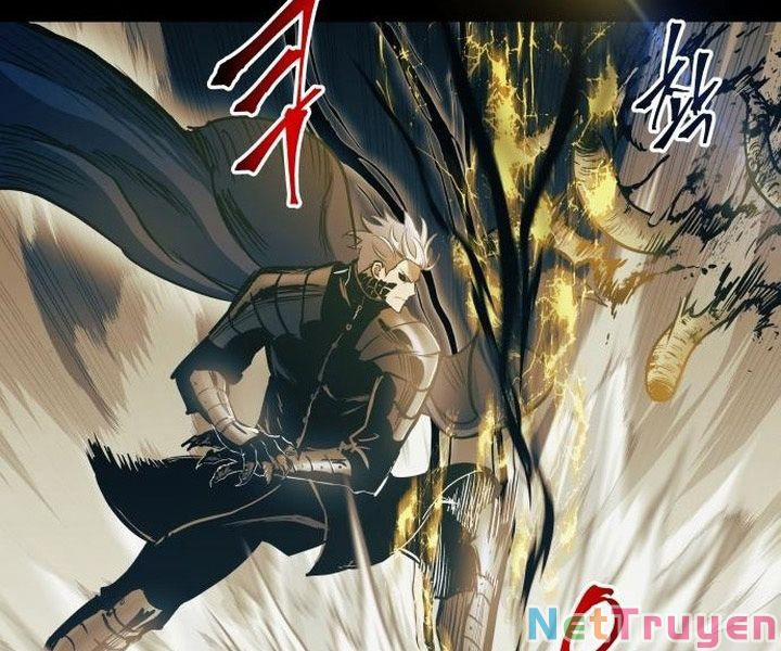 Chiền Thần Tự Sát Hồi Quy 44 trang 41