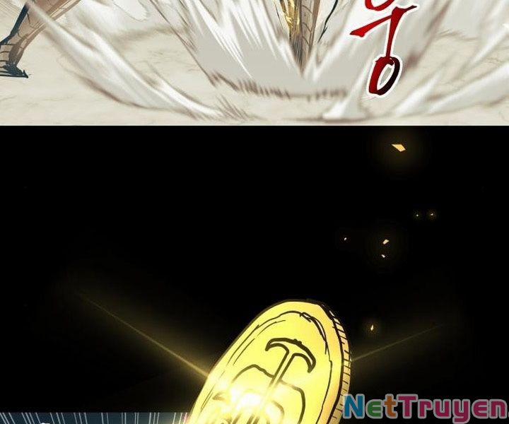 Chiền Thần Tự Sát Hồi Quy 44 trang 42