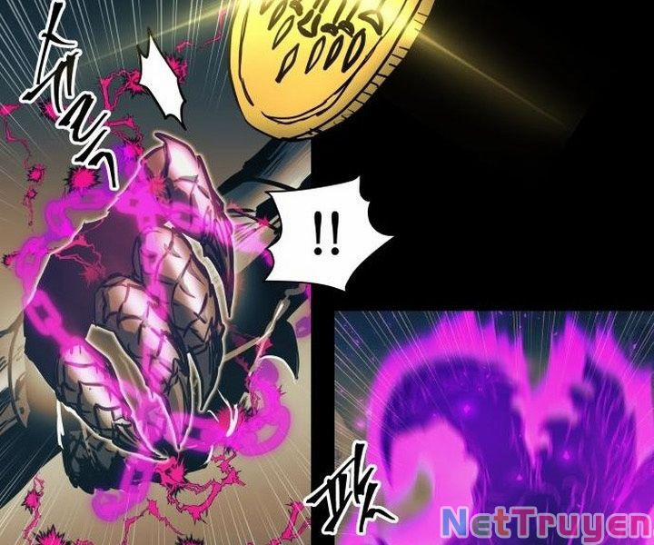 Chiền Thần Tự Sát Hồi Quy 44 trang 43
