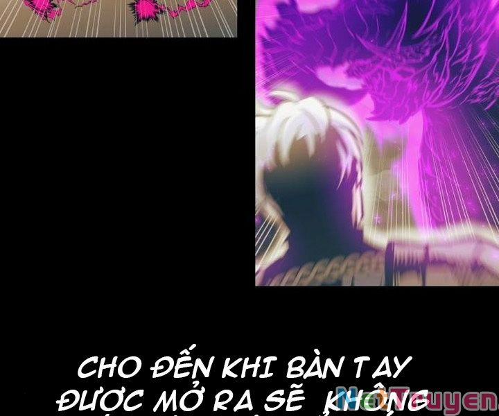 Chiền Thần Tự Sát Hồi Quy 44 trang 44