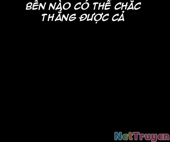 Chiền Thần Tự Sát Hồi Quy 44 trang 45