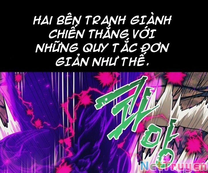 Chiền Thần Tự Sát Hồi Quy 44 trang 46