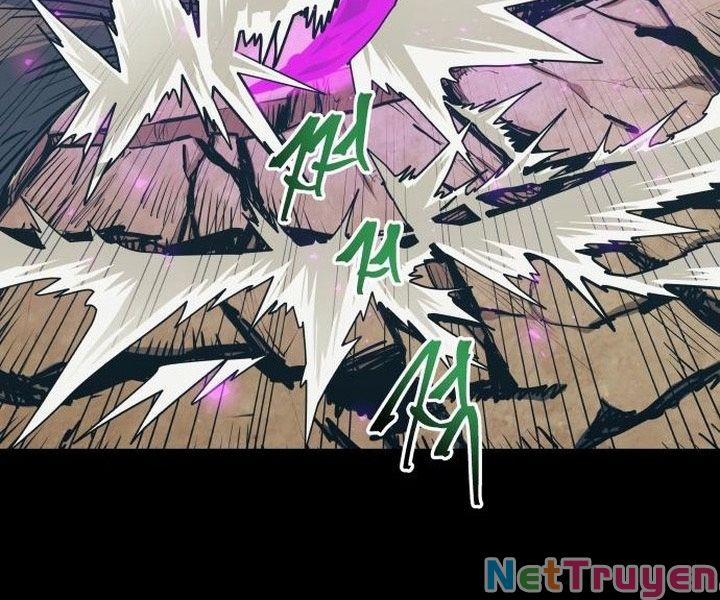 Chiền Thần Tự Sát Hồi Quy 44 trang 48