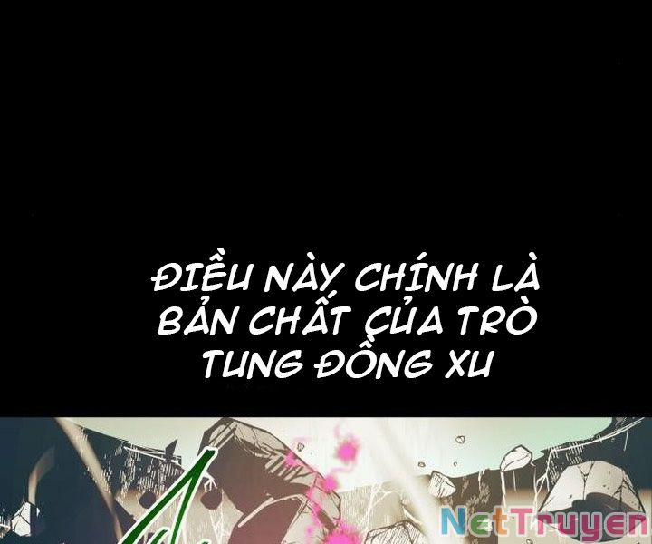 Chiền Thần Tự Sát Hồi Quy 44 trang 49