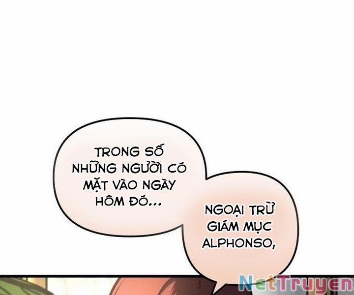 Chiền Thần Tự Sát Hồi Quy 44 trang 5