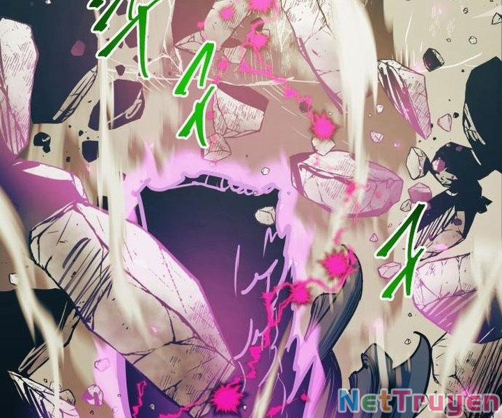 Chiền Thần Tự Sát Hồi Quy 44 trang 50