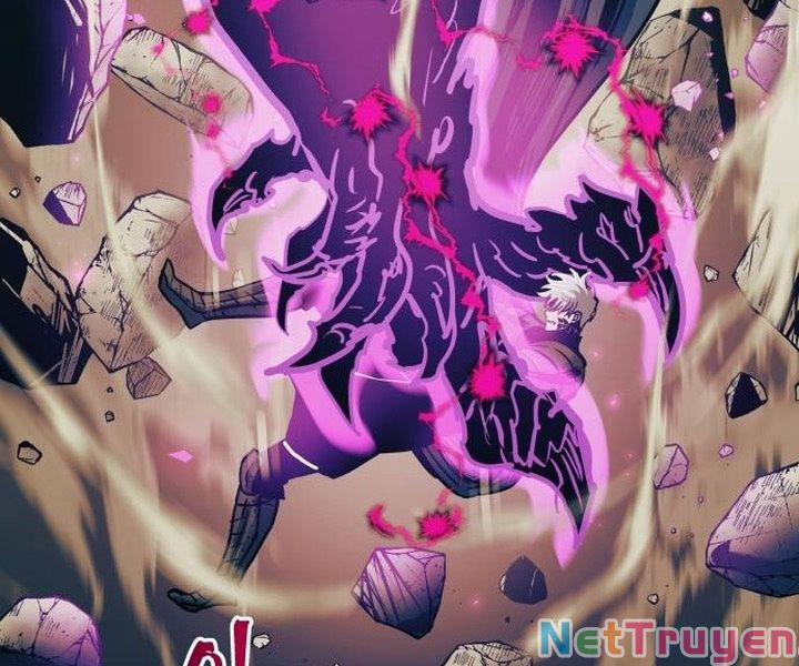 Chiền Thần Tự Sát Hồi Quy 44 trang 51