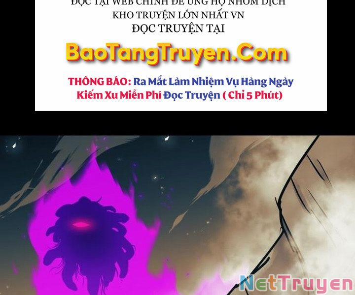 Chiền Thần Tự Sát Hồi Quy 44 trang 53